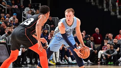 2017 free agents nba|nba free agents still unsigned.